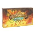 Greater Than Games Spirit Island: Feather & Flame Greater Than Games Spirit Island: Feather & Flame