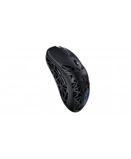 ENDORFY EY6A016 hiir Mängimine Parempoolne Bluetooth Optiline 26000 DPI