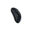 ENDORFY EY6A016 pele Speļu Labā roka Bluetooth sistēma Optisks 26000 DPI ENDORFY EY6A016 pele Speļu Labā roka Bluetooth sistēma Optisks 26000 DPI