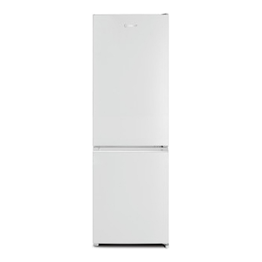 Indesit ledusskapis-saldētājs inkf 8251 w4e