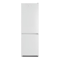 Indesit jääkaappi-pakastin inkf 8251 w4e Indesit jääkaappi-pakastin inkf 8251 w4e