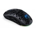 ENDORFY EY6A016 kompiuterio pelė Žaidimams Dešinės rankos „Bluetooth“ Optinis 26000 DPI