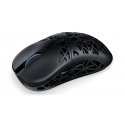 ENDORFY EY6A016 pele Speļu Labā roka Bluetooth sistēma Optisks 26000 DPI ENDORFY EY6A016 pele Speļu Labā roka Bluetooth sistēma Optisks 26000 DPI