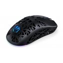 ENDORFY EY6A016 kompiuterio pelė Žaidimams Dešinės rankos „Bluetooth“ Optinis 26000 DPI