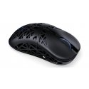 ENDORFY EY6A016 hiir Mängimine Parempoolne Bluetooth Optiline 26000 DPI ENDORFY EY6A016 hiir Mängimine Parempoolne Bluetooth Optiline 26000 DPI