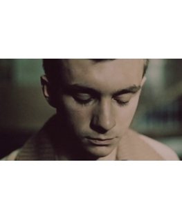 Звезда на вершине елки, 22 см