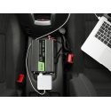 Green Cell INV06 power adapter/inverter Auto 150 W Black Green Cell INV06 power adapter/inverter Auto 150 W Black