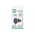 iPeax Holdex Magsafe Autopuhelinteline