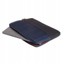 Trust Lisboa 40.6 cm (16") Sleeve case Blue Trust Lisboa 40.6 cm (16") Sleeve case Blue