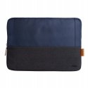 Trust Lisboa 40,6 cm (16") Soma-aploksne Zils Trust Lisboa 40,6 cm (16") Soma-aploksne Zils