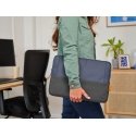 Trust Lisboa 40,6 cm (16") Soma-aploksne Zils Trust Lisboa 40,6 cm (16") Soma-aploksne Zils