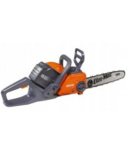 Oleo-Mac GSI 30 40 V 1x5.0 Ah battery chainsaw.