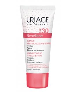 Uriage Roséliane