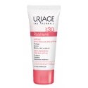 Uriage Roséliane Anti-Redness Cream SPF30 Дневной крем Лицо 40 ml Uriage Roséliane Anti-Redness Cream SPF30 Дневной крем Лицо 40 ml