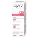 Uriage Roséliane Anti-Redness Cream SPF30 Päivävoide Kasvot 40 ml Uriage Roséliane Anti-Redness Cream SPF30 Päivävoide Kasvot 40 ml