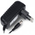 MW Power EB0909 lülitatav toiteallikas 9V/1A - DC pistik 5.5/2.1mm MW Power EB0909 lülitatav toiteallikas 9V/1A - DC pistik 5.5/2.1mm
