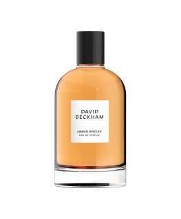 David Beckham Amber Breeze parfüümivee pihusti 100ml