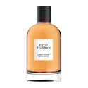 David Beckham Amber Breeze -hajuvettä suihkepullo 100 ml David Beckham Amber Breeze -hajuvettä suihkepullo 100 ml