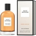 David Beckham Amber Breeze -hajuvettä suihkepullo 100 ml David Beckham Amber Breeze -hajuvettä suihkepullo 100 ml