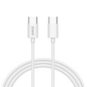 Savio LA-10 mobile device charger Mobile phone, Telephone, Universal White USB Fast charging Savio LA-10 mobile device charger Mobile phone, Telephone, Universal White USB Fast charging