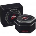 Meeste kell CASIO G-SHOCK DW-5600UBB-1ER + KARP