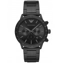 Men's watch EMPORIO ARMANI AR11242 - MARIO (zx130a) Men's watch EMPORIO ARMANI AR11242 - MARIO (zx130a)