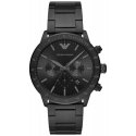 Vīriešu pulkstenis EMPORIO ARMANI AR11242 - MARIO (zx130a)