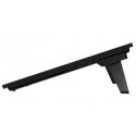 HUION PRO 24 4K графический планшет Черный 5080 lpi 527,04 x 296,46 mm USB HUION PRO 24 4K графический планшет Черный 5080 lpi 527,04 x 296,46 mm USB