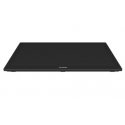 HUION PRO 24 4K grafinė planšetė Juoda 5080 lpi 527,04 x 296,46 mm USB HUION PRO 24 4K grafinė planšetė Juoda 5080 lpi 527,04 x 296,46 mm USB