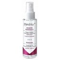 Medity+ Raminamasis suihke ruusufinniä vastaan 100 ml Medity+ Raminamasis suihke ruusufinniä vastaan 100 ml