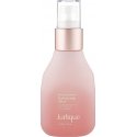 Medity+ Raminamasis suihke ruusufinniä vastaan 100 ml Medity+ Raminamasis suihke ruusufinniä vastaan 100 ml