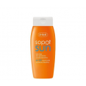 Ziaja Sopot Sun cream emulsion water-resistant SPF20 150ml Ziaja Sopot Sun cream emulsion water-resistant SPF20 150ml