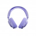 Steelseries Arctis Nova 3X Austiņas Bezvadu Mūzika / ikdiena Bluetooth Lavanda Steelseries Arctis Nova 3X Austiņas Bezvadu Mūzika / ikdiena Bluetooth Lavanda