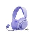 Steelseries Arctis Nova 3X Kuulokkeet Langaton Pääpanta Musiikki/Päivittäin Bluetooth Laventeli Steelseries Arctis Nova 3X Kuulokkeet Langaton Pääpanta Musiikki/Päivittäin Bluetooth Laventeli