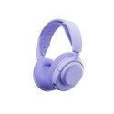 Steelseries Arctis Nova 3X Гарнитура Беспроводной Оголовье Музыка/Каждый день Bluetooth Лаванда Steelseries Arctis Nova 3X Гарнитура Беспроводной Оголовье Музыка/Каждый день Bluetooth Лаванда