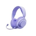 Steelseries Arctis Nova 3X Laisvų rankų įranga Bevielis Su lankeliu Muzika / kasdienis Bluetooth Lav Steelseries Arctis Nova 3X Laisvų rankų įranga Bevielis Su lankeliu Muzika / kasdienis Bluetooth Lav