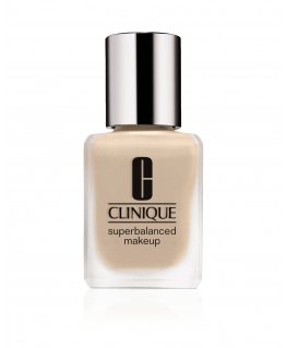 Clinique Superbalanced Makeup 30 ml Pullo 13.5 Petal