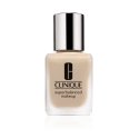 Clinique Superbalanced Makeup 30 ml Pudel 13.5 Petal Clinique Superbalanced Makeup 30 ml Pudel 13.5 Petal