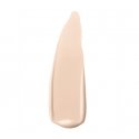 Clinique Superbalanced Makeup 30 ml Pullo 13.5 Petal