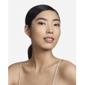 Clinique Superbalanced Makeup 30 ml Pullo 13.5 Petal