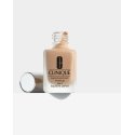 Clinique Superbalanced Makeup 30 ml Pullo 13.5 Petal