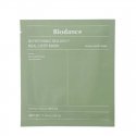 Biodance Gaivinanti, raminanti lakštmask „Sea Kelp Real Deep Mask“ 4 x 34 g