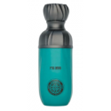 Paris Corner Fig Hug Perseviron EDP parfüümitud vesi unisex, 100 ml Paris Corner Fig Hug Perseviron EDP parfüümitud vesi unisex, 100 ml