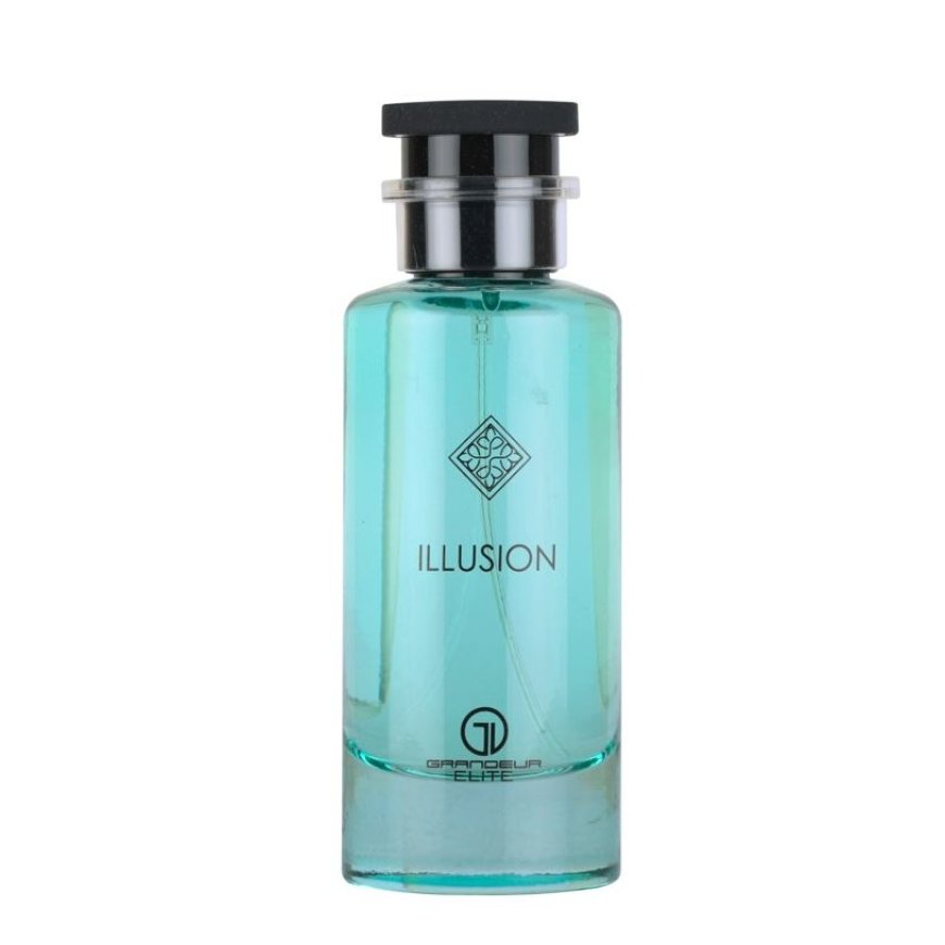 Paris Corner Fig Hug Perseviron EDP hajuvesi unisex, 100 ml – 2