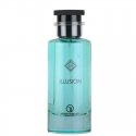 Paris Corner Fig Hug Perseviron EDP unisex perfume, 100 ml Paris Corner Fig Hug Perseviron EDP unisex perfume, 100 ml
