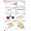 Festa Concrete saw, 600 mm, hardened teeth Festa Concrete saw, 600 mm, hardened teeth