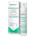 Medity+ Night cream for acne and rosacea, 50 ml Medity+ Night cream for acne and rosacea, 50 ml