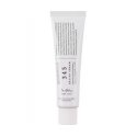 Medity+ Night cream for acne and rosacea, 50 ml Medity+ Night cream for acne and rosacea, 50 ml