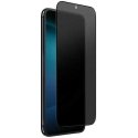 3MK HardGlass Max privacy glass with applicator for Samsung Galaxy A26 5G 3MK HardGlass Max privacy glass with applicator for Samsung Galaxy A26 5G