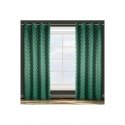 Eurofirany ZAS/EMERA/NA+NIE 140X250 PRZEL Eurofirany ZAS/EMERA/NA+NIE 140X250 PRZEL